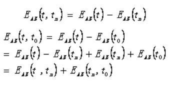 熱電偶基礎知識