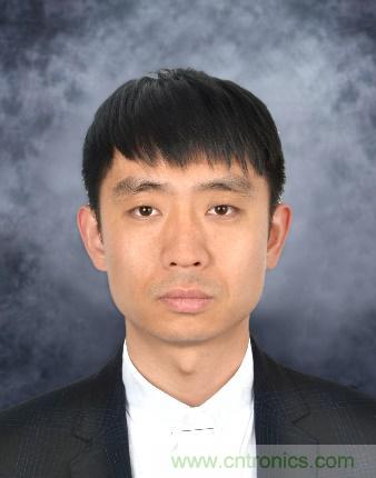 四大&ldquo;標簽&rdquo;背書，ADI積極擴建本地智能汽車生態圈