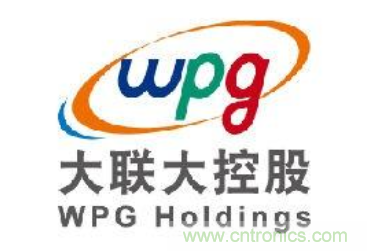 大聯大創新設計大賽線上交流會，資深專家團在線答疑解惑