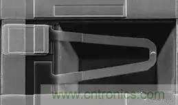 從原理到製造再到應用，這篇文章終於把MEMS技術講透了！