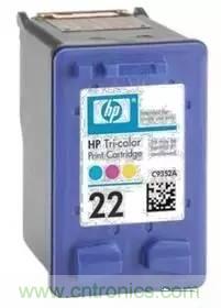 從原理到製造再到應用，這篇文章終於把MEMS技術講透了！