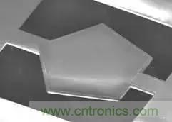 從原理到製造再到應用，這篇文章終於把MEMS技術講透了！