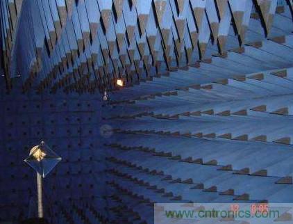 EMC是什麼？基本概念、類型和測試標準介紹