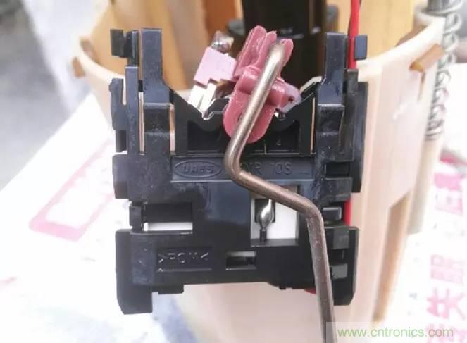 汽車上這些傳感器，你真的了解嗎？