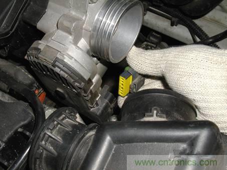 汽車上這些傳感器，你真的了解嗎？