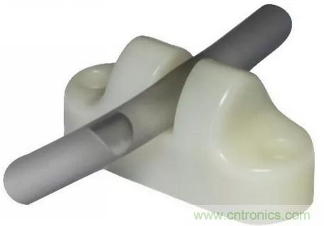 推動IoT產業跨界融合合作，SENSOR CHINA展商將帶來哪些革新？