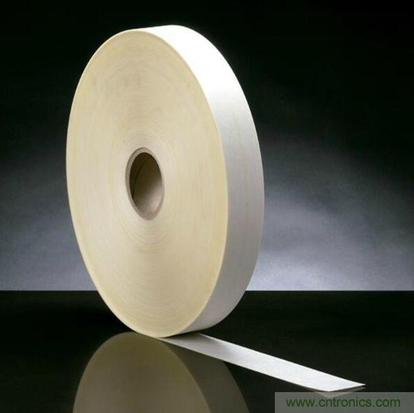 常見的絕緣材料有哪些？