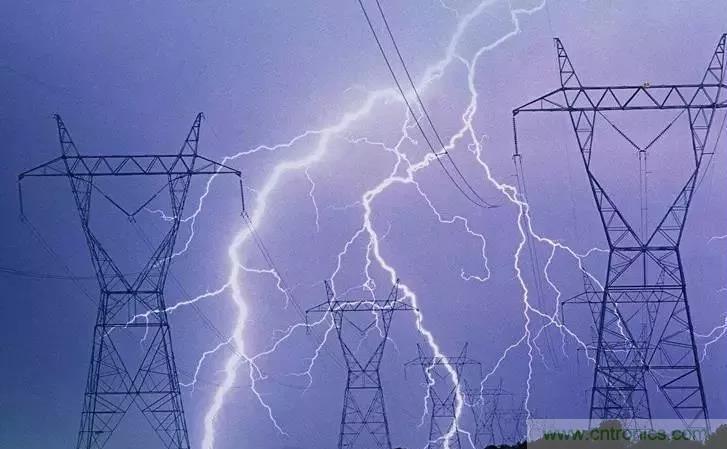 該如何設計電源模塊浪湧防護電路？