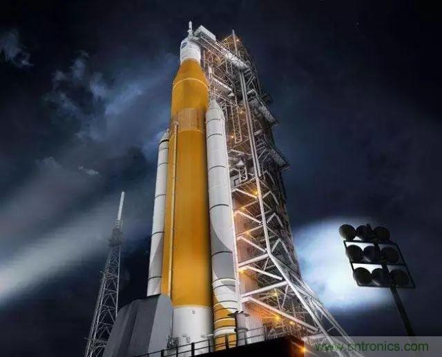 看這裏，繼電器應用的那些事兒