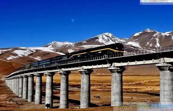 看這裏，繼電器應用的那些事兒