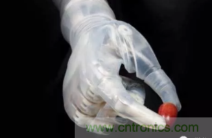 仿生傳感器的定義、原理、分類及應用