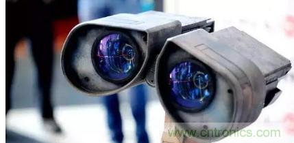 仿生傳感器的定義、原理、分類及應用