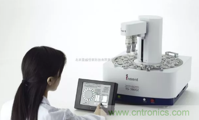 仿生傳感器的定義、原理、分類及應用