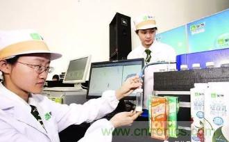 仿生傳感器的定義、原理、分類及應用