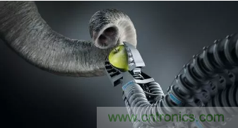 仿生傳感器的定義、原理、分類及應用