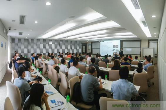 長江商學院教授李洋：企業應該怎樣進行品牌建設和精細化營銷？