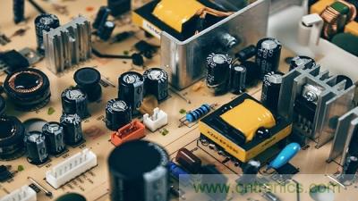 數字、模擬及開關電源該如何區分？