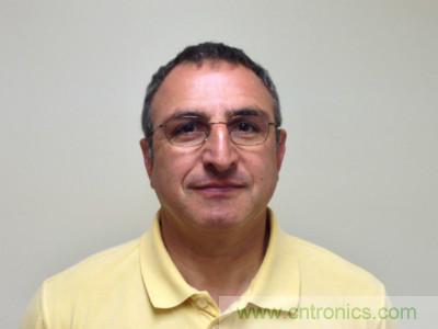 了解、測量和使用熱敏電阻的熱時間常數