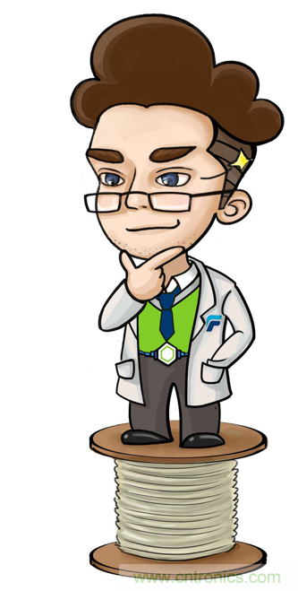 來說說&ldquo;白雲機場T2航站樓&rdquo;背後的小故事