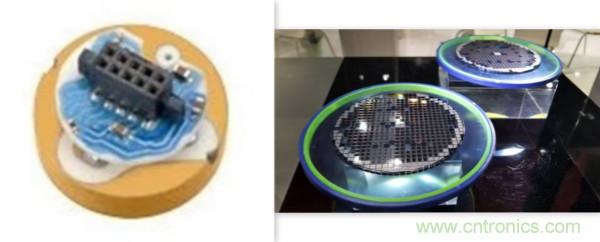 行業大咖解讀產業政策及趨勢，SENSOR CHINA促進產業鏈深度對接