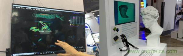 行業大咖解讀產業政策及趨勢，SENSOR CHINA促進產業鏈深度對接