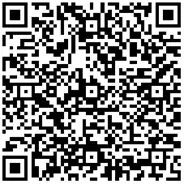 組團征集令| 加入&ldquo;互聯網＋&rdquo;博覽會VIP參觀團，尊享貴賓禮遇！