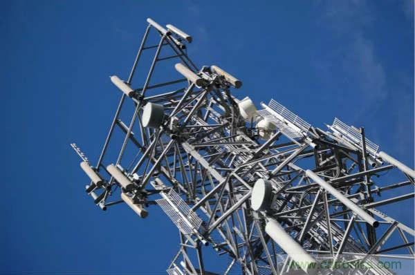 輻射兩步法 MIMO OTA 測試方法發明人給大家開小灶、劃重點