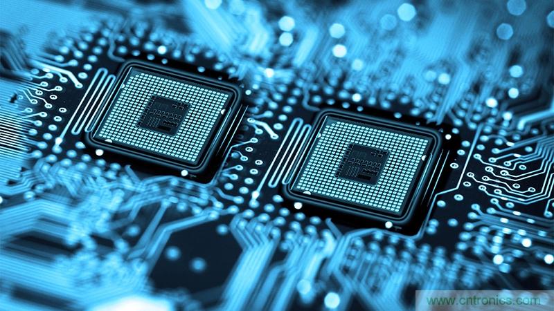 高速PCB中的過孔設計是通過什麼實行的？