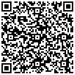 探路政務辦事櫃台&ldquo;無人化&rdquo;，引領&ldquo;互聯網+政務&rdquo;革新