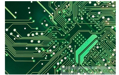 淺析開關電源設計中PCB需要注意的哪些關鍵點？