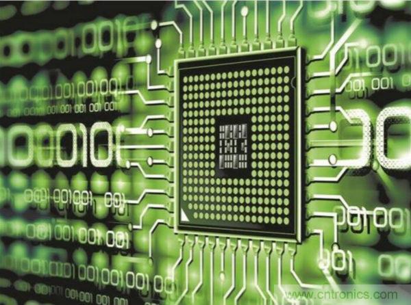 【倒計時19天】第92屆中國電子展&mdash;&mdash;凝心聚力 蓄勢待發