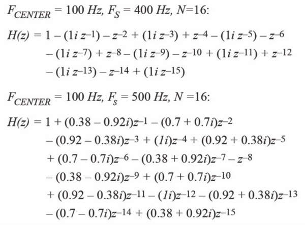 皮膚電活動測量係統的設計、開發與評估