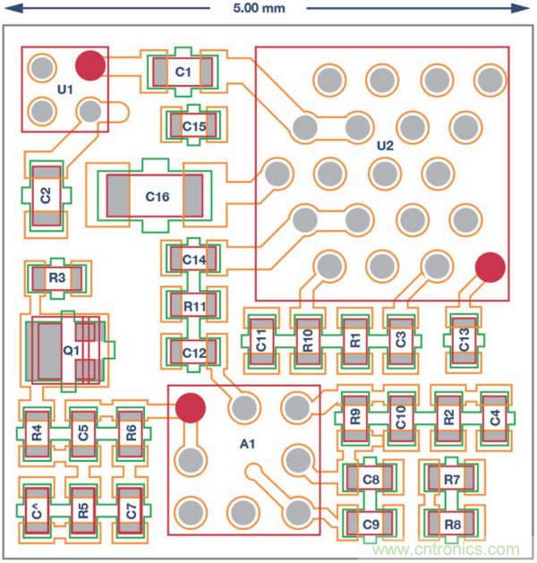 皮膚電活動測量係統的設計、開發與評估