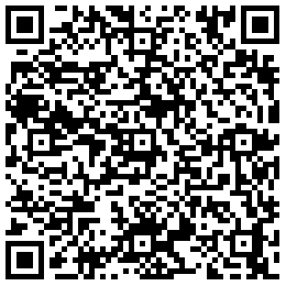 中小企業如何借勢轉型，搭上智能製造快車