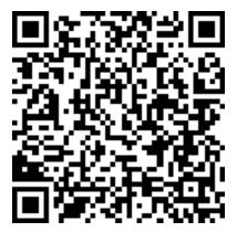 &ldquo;間諜芯片&rdquo;引發供應鏈危機，中國如何應對？