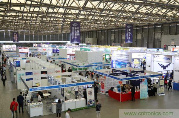 &ldquo;間諜芯片&rdquo;引發供應鏈危機，中國如何應對？