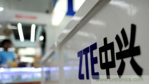 &ldquo;間諜芯片&rdquo;引發供應鏈危機，中國如何應對？