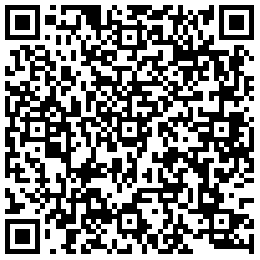 &ldquo;衝上雲霄&rdquo;不再是夢想，無人機帶你&ldquo;上天&rdquo;