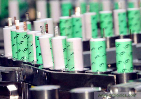 動力電池和儲能電池各有什麼優缺點