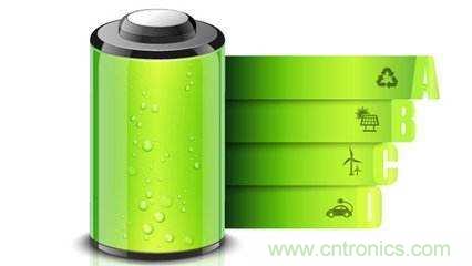 影響鋰離子電池低溫性能的因素有哪些？