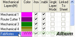 詳細步驟分解PCB如何進行拚板？