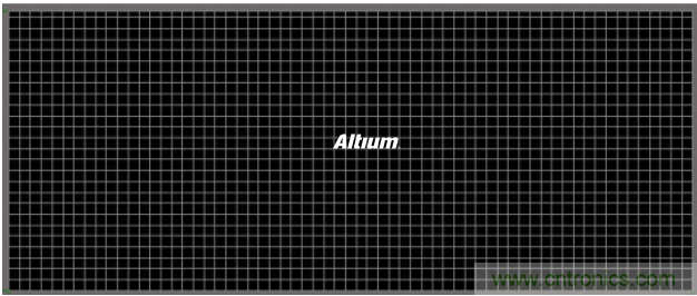 詳細步驟分解PCB如何進行拚板？