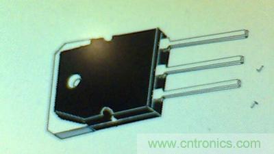 開關電源MOS的8大損耗有哪些？