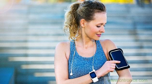 從此，它伴你&ldquo;浪&rdquo;跡天涯