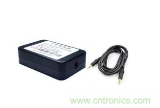 抗幹擾濾波器有哪些？抗幹擾濾波器工作原理、作用