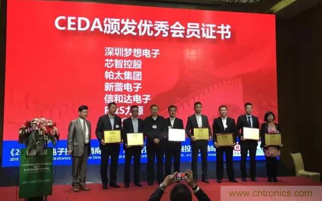 芯片,方案和渠道高層強強聯手，共同推動AI,自動駕駛,工業物聯網與5G創新