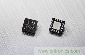 霍爾傳感器工作原理、型號、常見故障、檢測方法