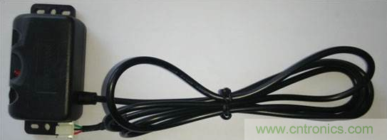 振動傳感器的分類方式，選擇的依據是什麼？