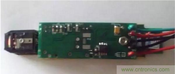 激光測距傳感器的原理及應用，了解一下