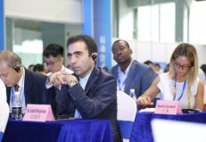 2019中國國際儲能、清潔能源博覽會邀請函